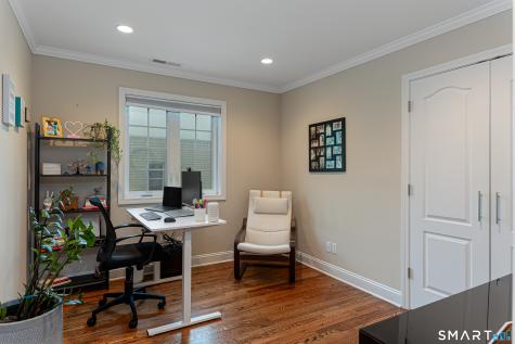 119 Seaside Avenue Stamford CT 06902