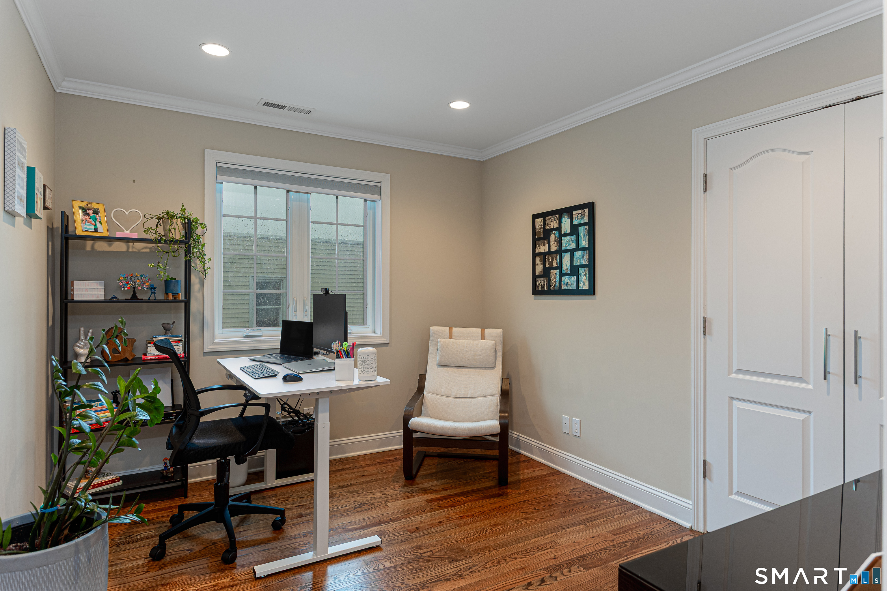 119 Seaside Avenue Stamford CT 06902