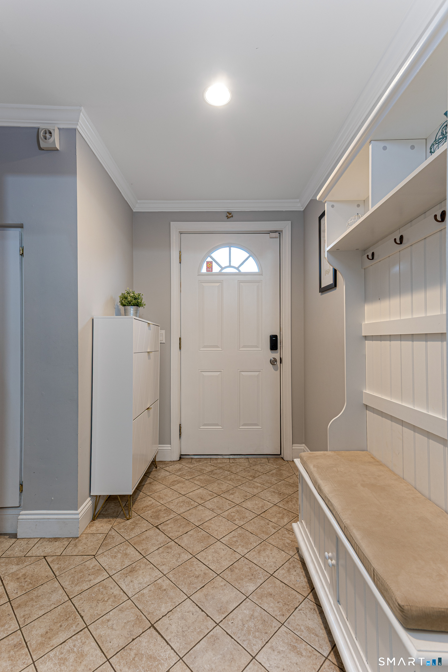 119 Seaside Avenue Stamford CT 06902