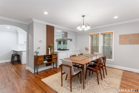 119 Seaside Avenue Stamford CT 06902