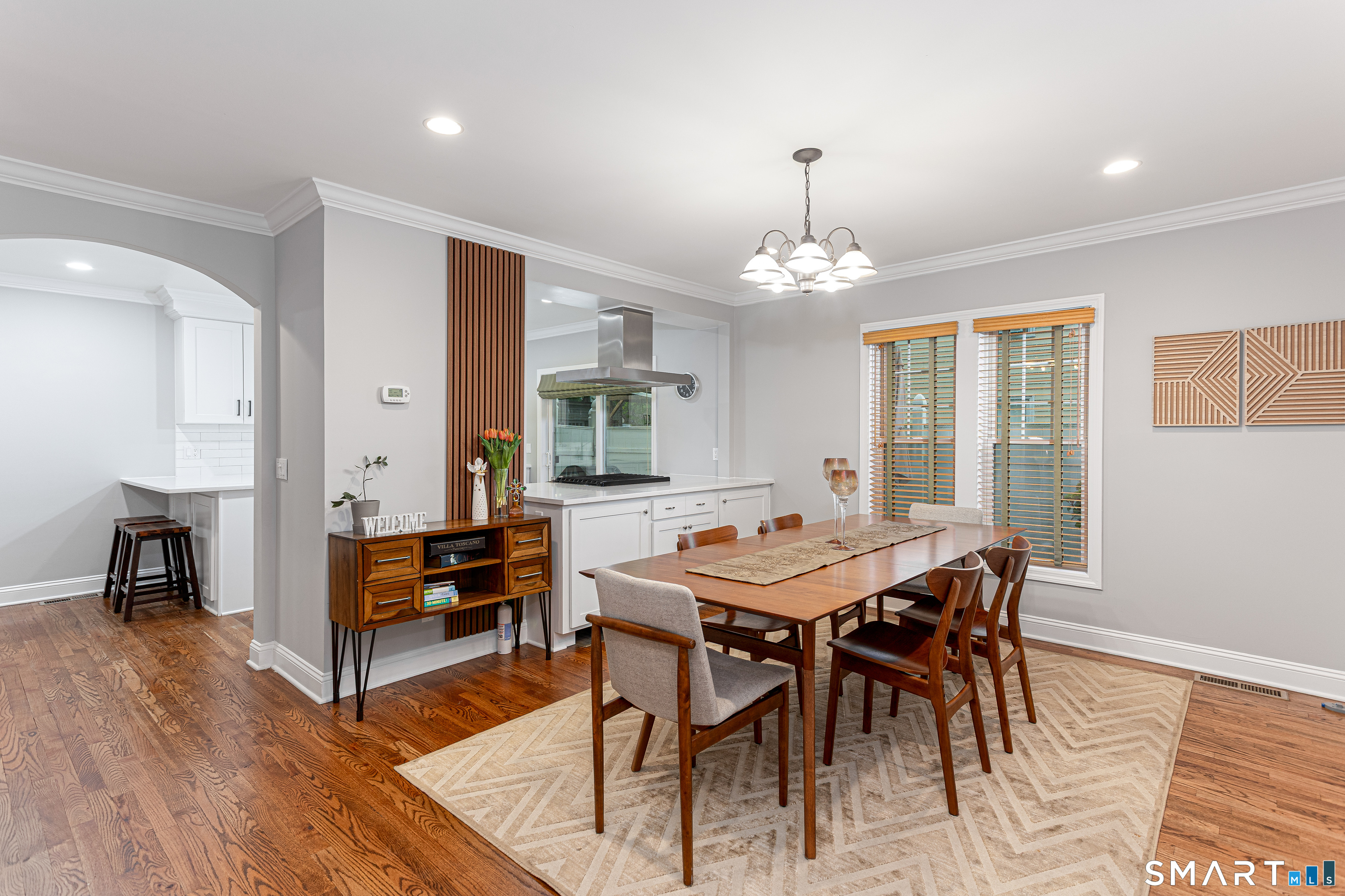 119 Seaside Avenue Stamford CT 06902