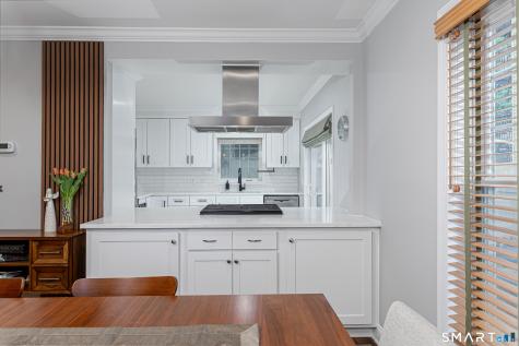 119 Seaside Avenue Stamford CT 06902