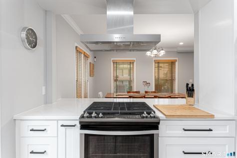 119 Seaside Avenue Stamford CT 06902
