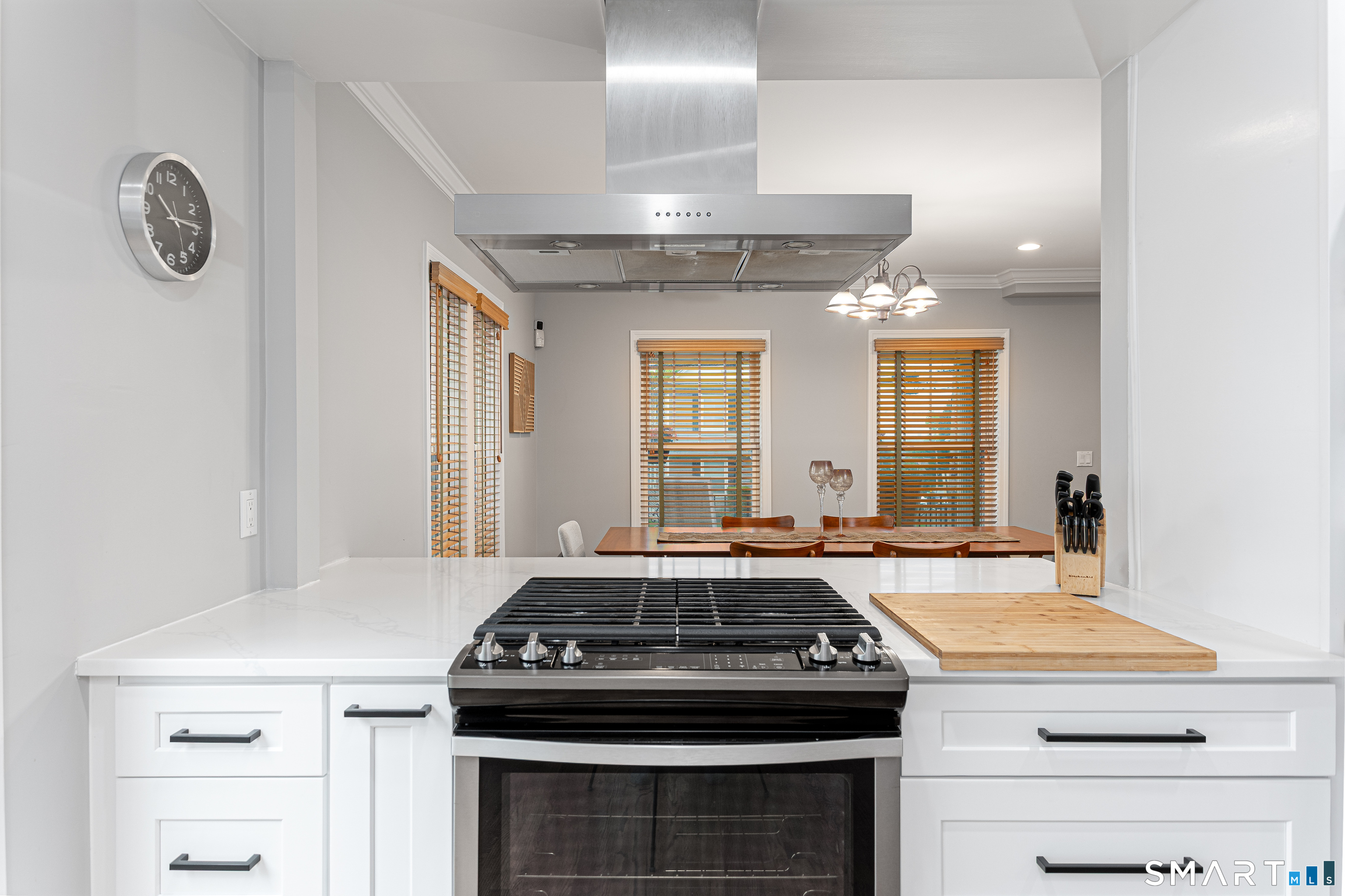 119 Seaside Avenue Stamford CT 06902