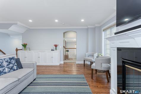 119 Seaside Avenue Stamford CT 06902