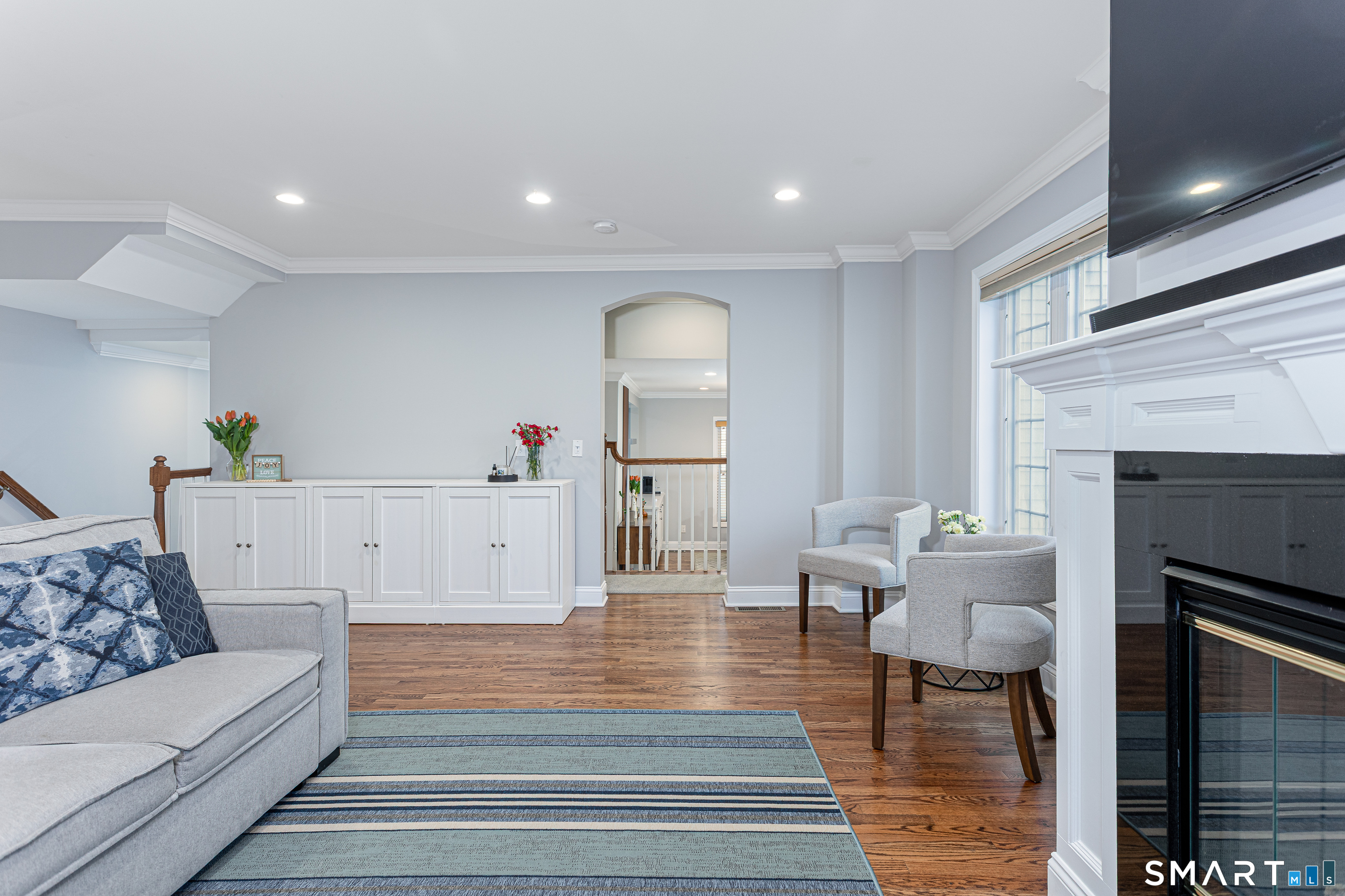 119 Seaside Avenue Stamford CT 06902