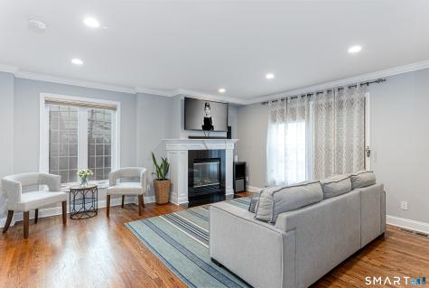 119 Seaside Avenue Stamford CT 06902