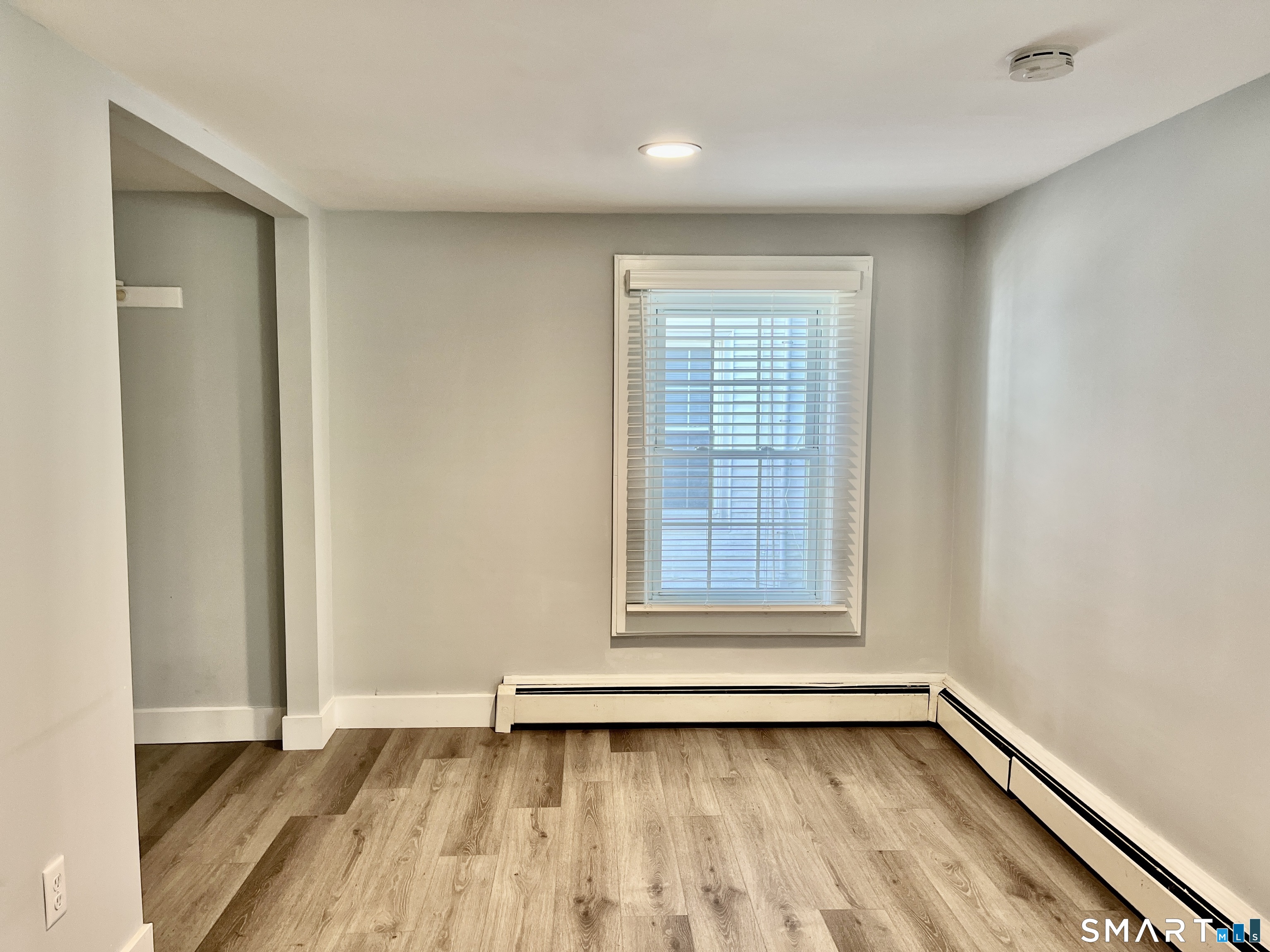 71 Norwich Avenue Colchester CT 06415