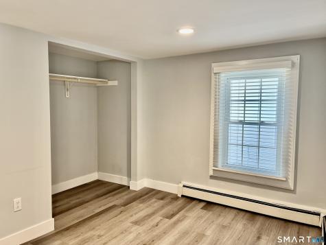 71 Norwich Avenue Colchester CT 06415