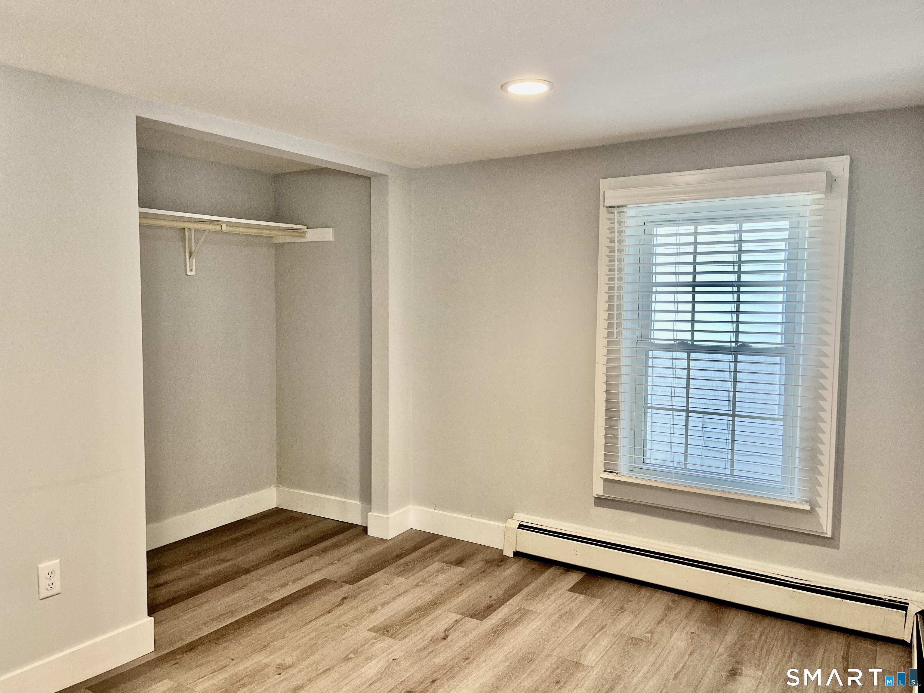 71 Norwich Avenue Colchester CT 06415