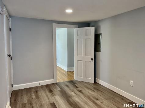71 Norwich Avenue Colchester CT 06415
