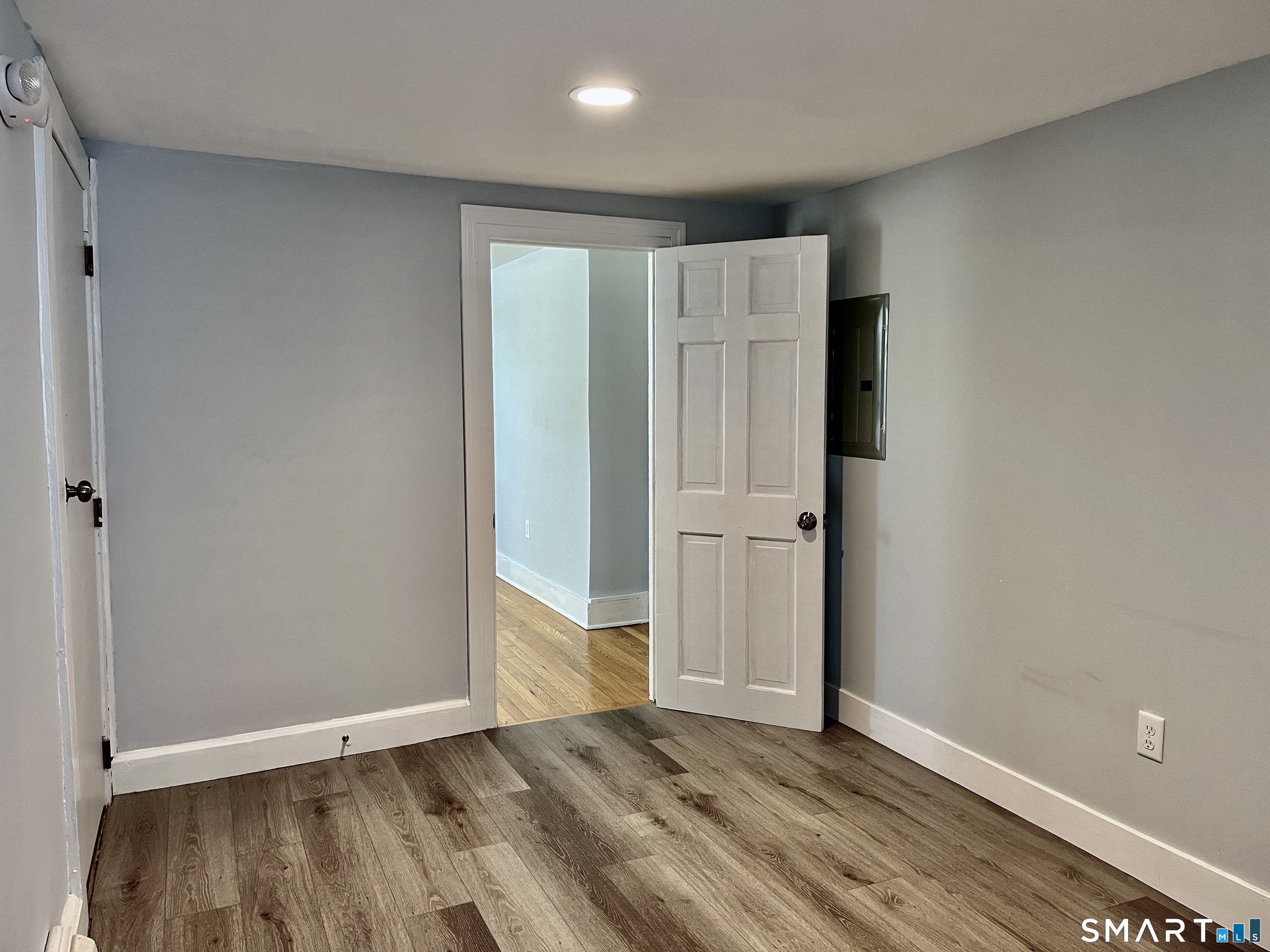 71 Norwich Avenue Colchester CT 06415