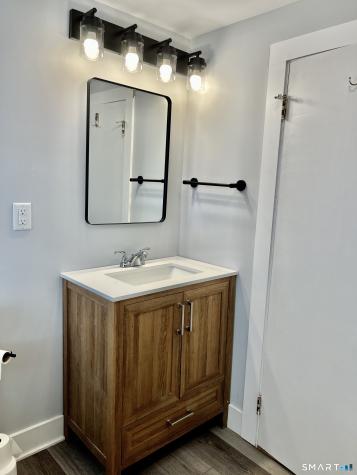 71 Norwich Avenue Colchester CT 06415