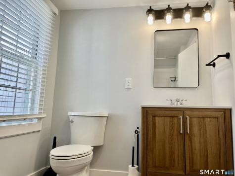 71 Norwich Avenue Colchester CT 06415