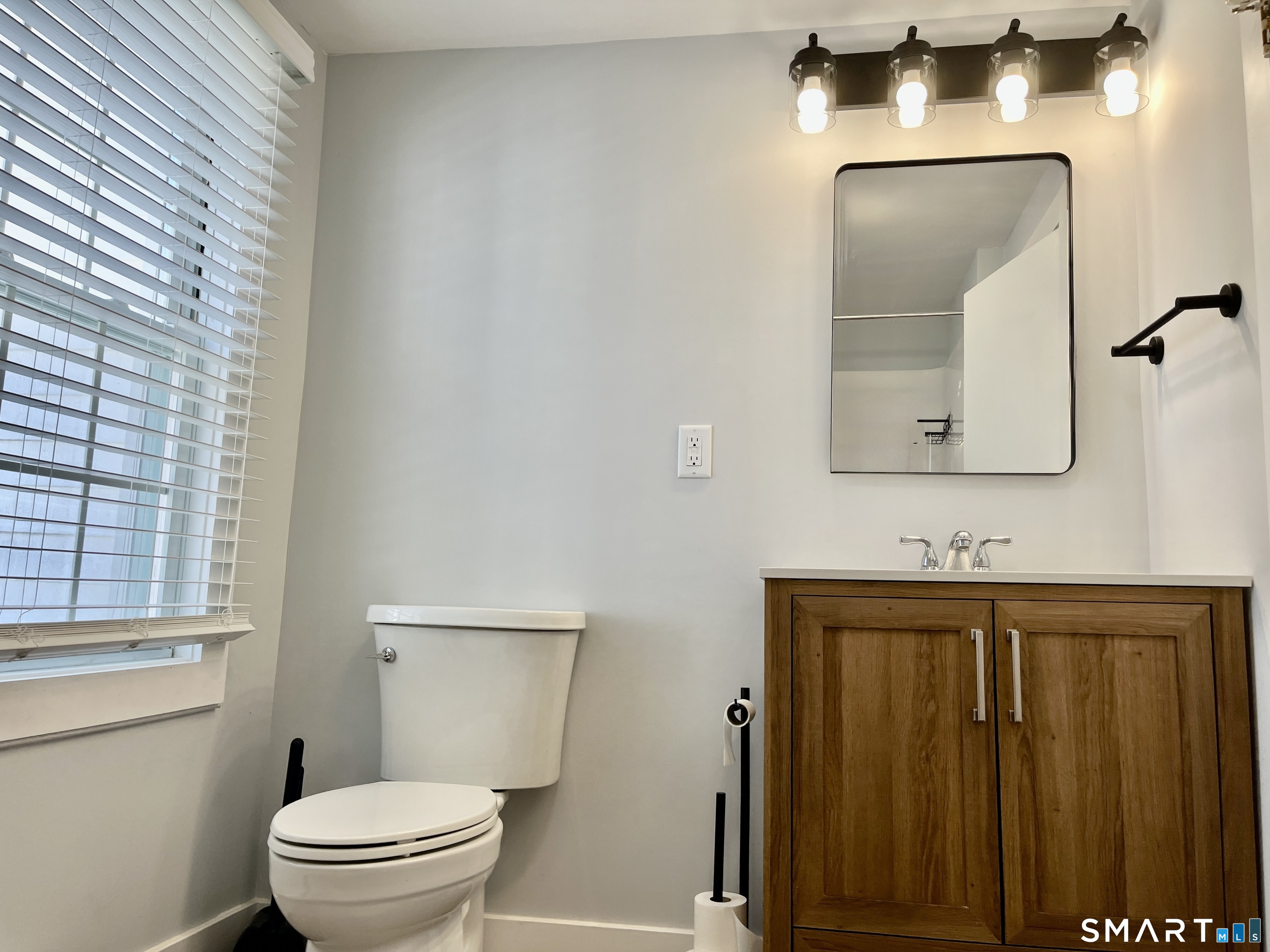 71 Norwich Avenue Colchester CT 06415
