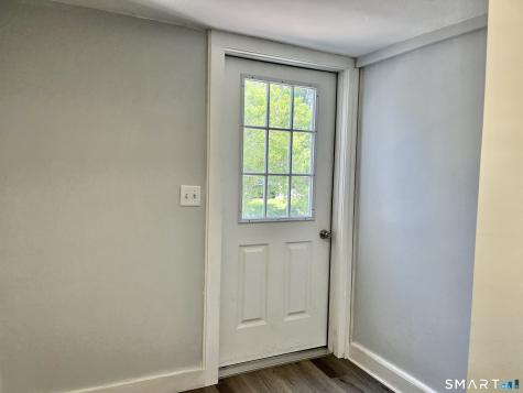 71 Norwich Avenue Colchester CT 06415