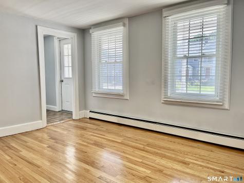 71 Norwich Avenue Colchester CT 06415