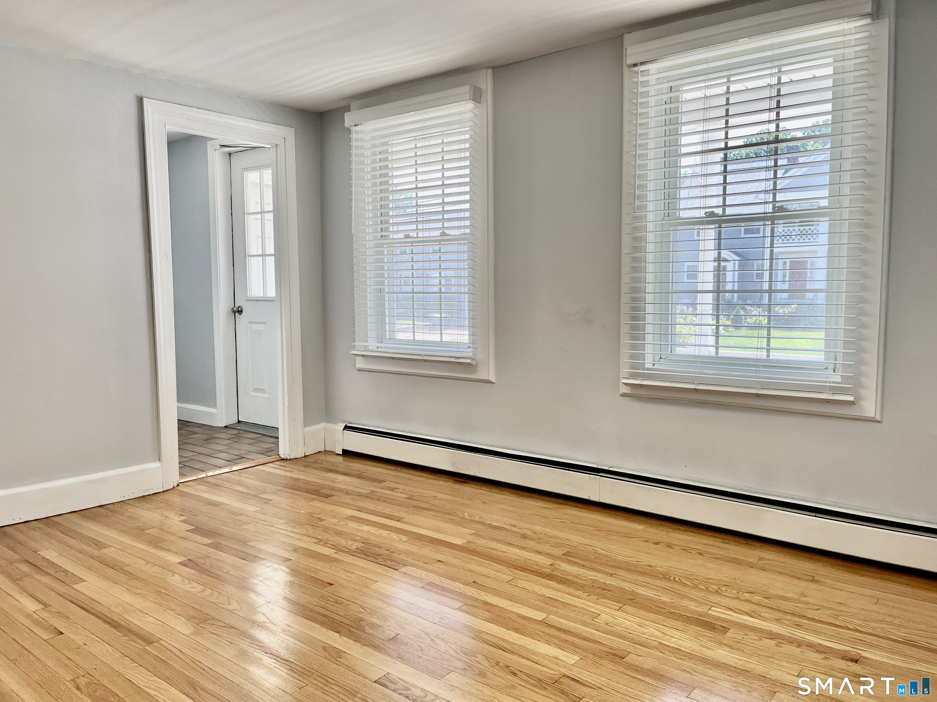 71 Norwich Avenue Colchester CT 06415