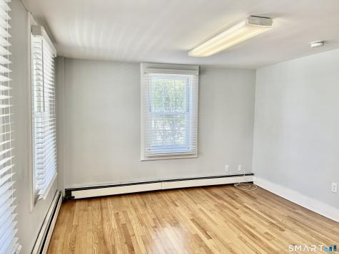 71 Norwich Avenue Colchester CT 06415