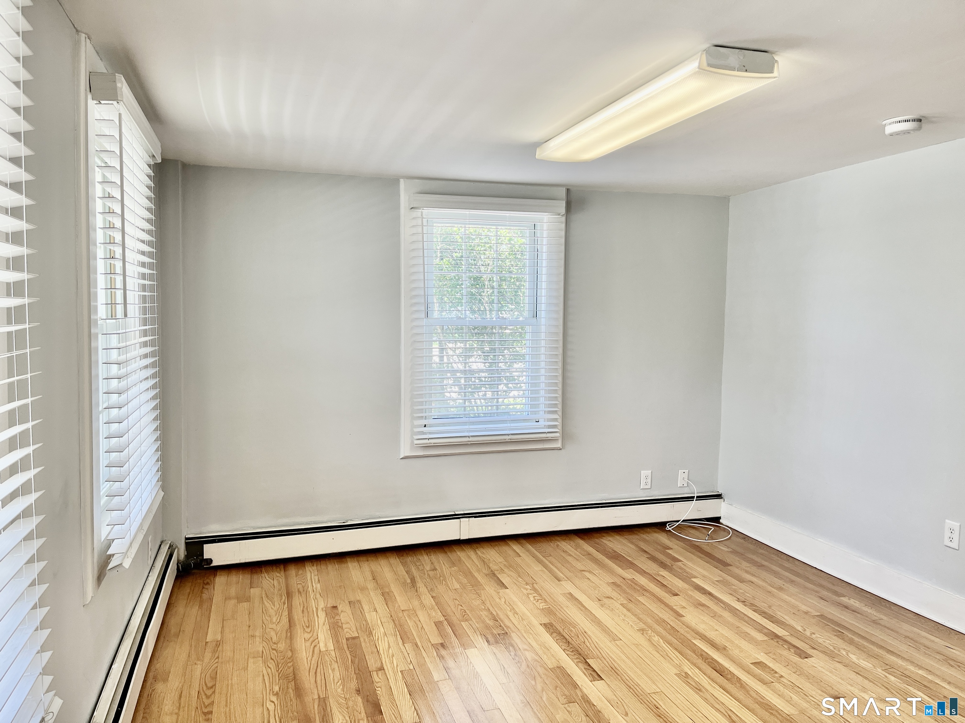 71 Norwich Avenue Colchester CT 06415