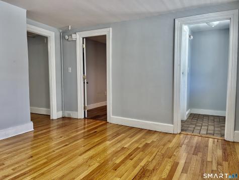 71 Norwich Avenue Colchester CT 06415