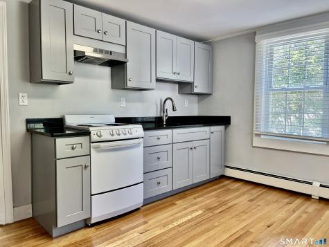71 Norwich Avenue Colchester CT 06415