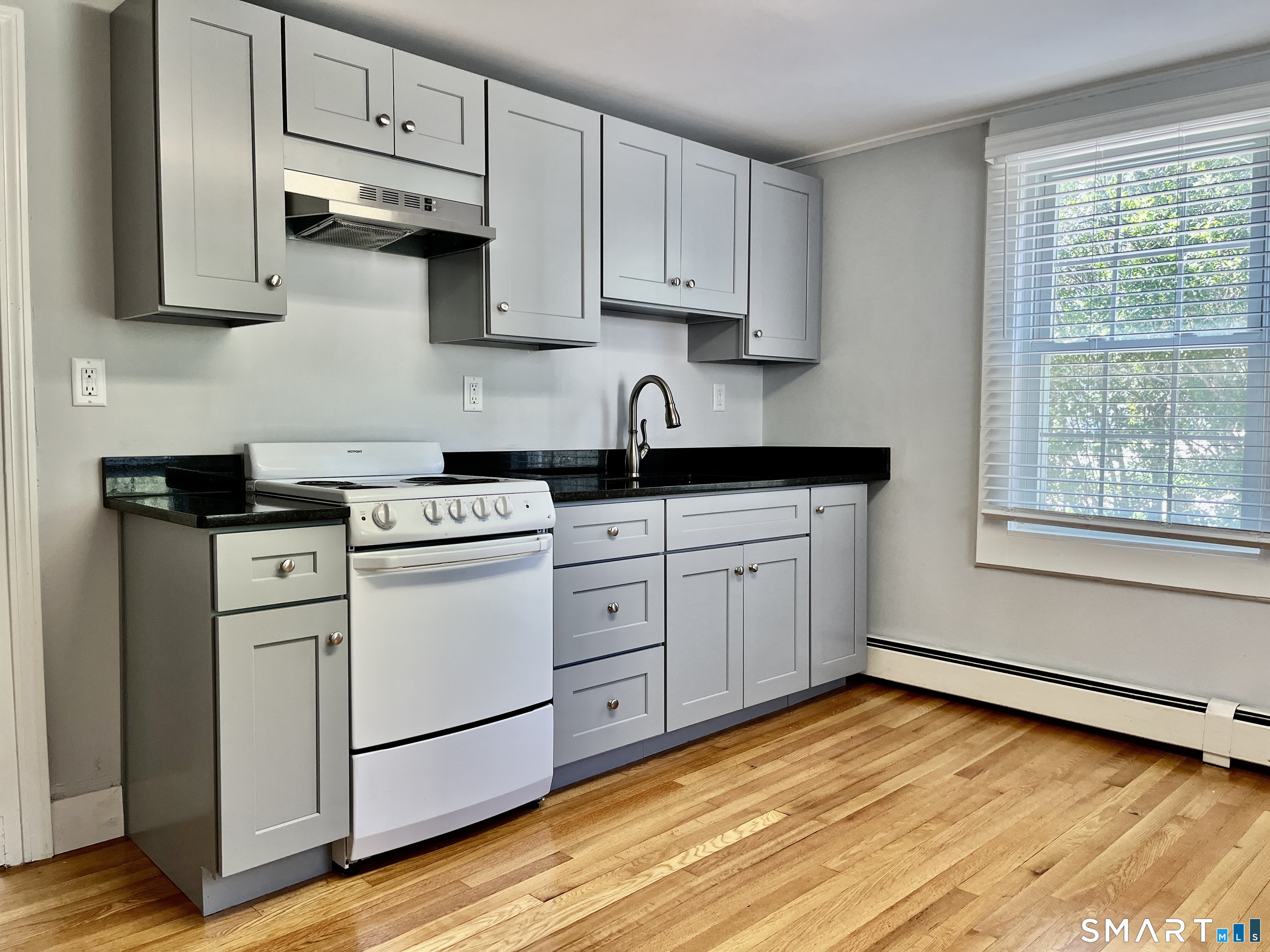 71 Norwich Avenue Colchester CT 06415