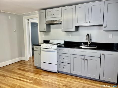 71 Norwich Avenue Colchester CT 06415