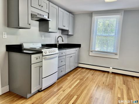 71 Norwich Avenue Colchester CT 06415