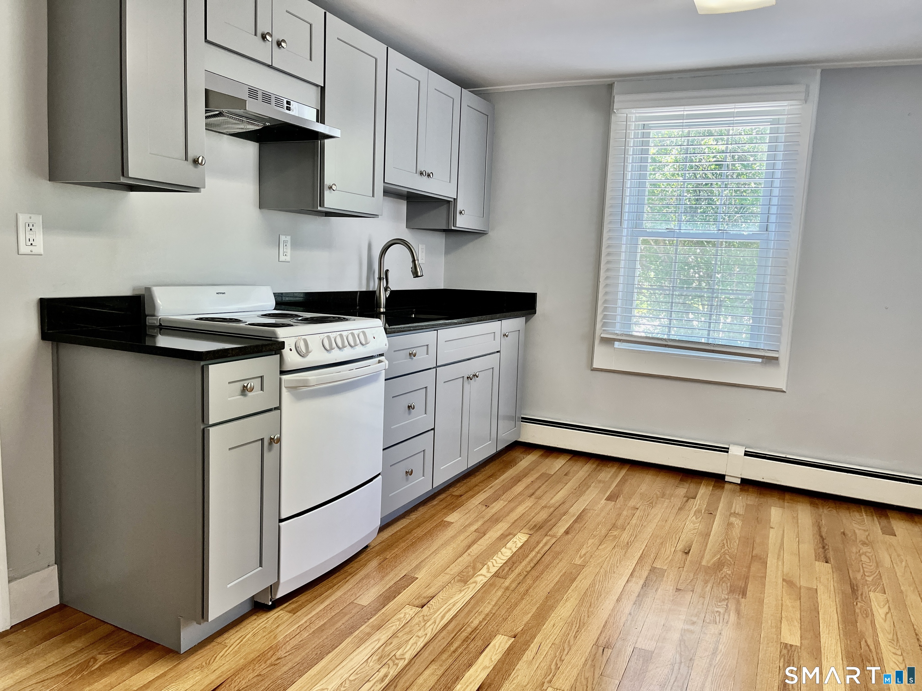 71 Norwich Avenue Colchester CT 06415