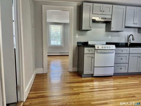 71 Norwich Avenue Colchester CT 06415