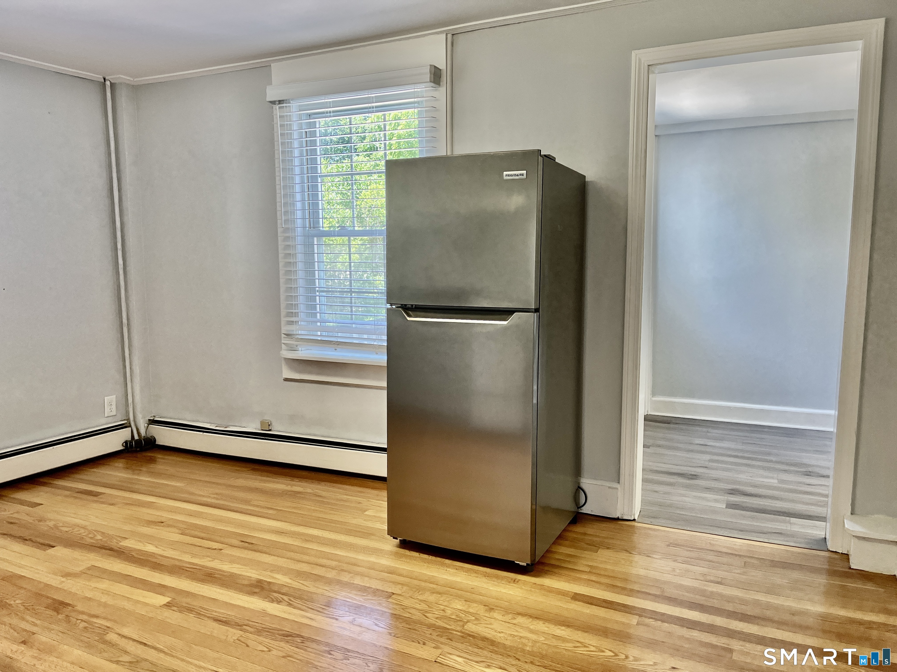 71 Norwich Avenue Colchester CT 06415