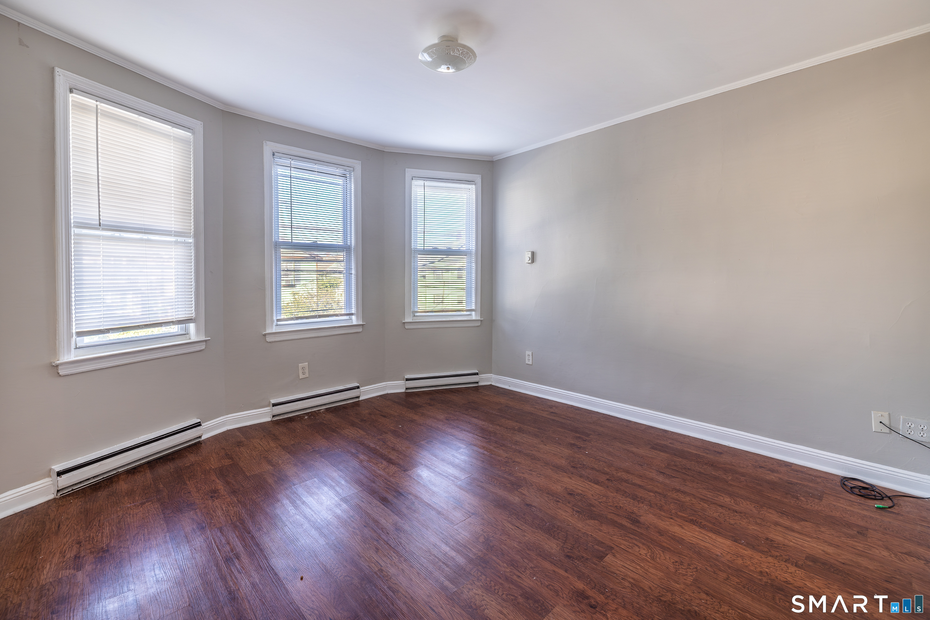 793 Brewster Street Bridgeport CT 06605