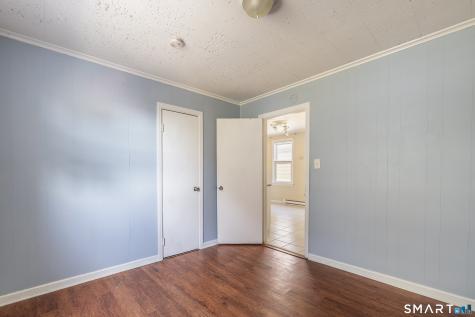 793 Brewster Street Bridgeport CT 06605