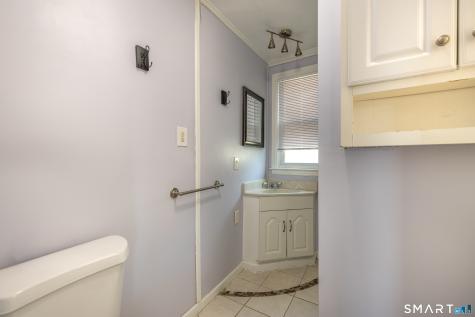 793 Brewster Street Bridgeport CT 06605