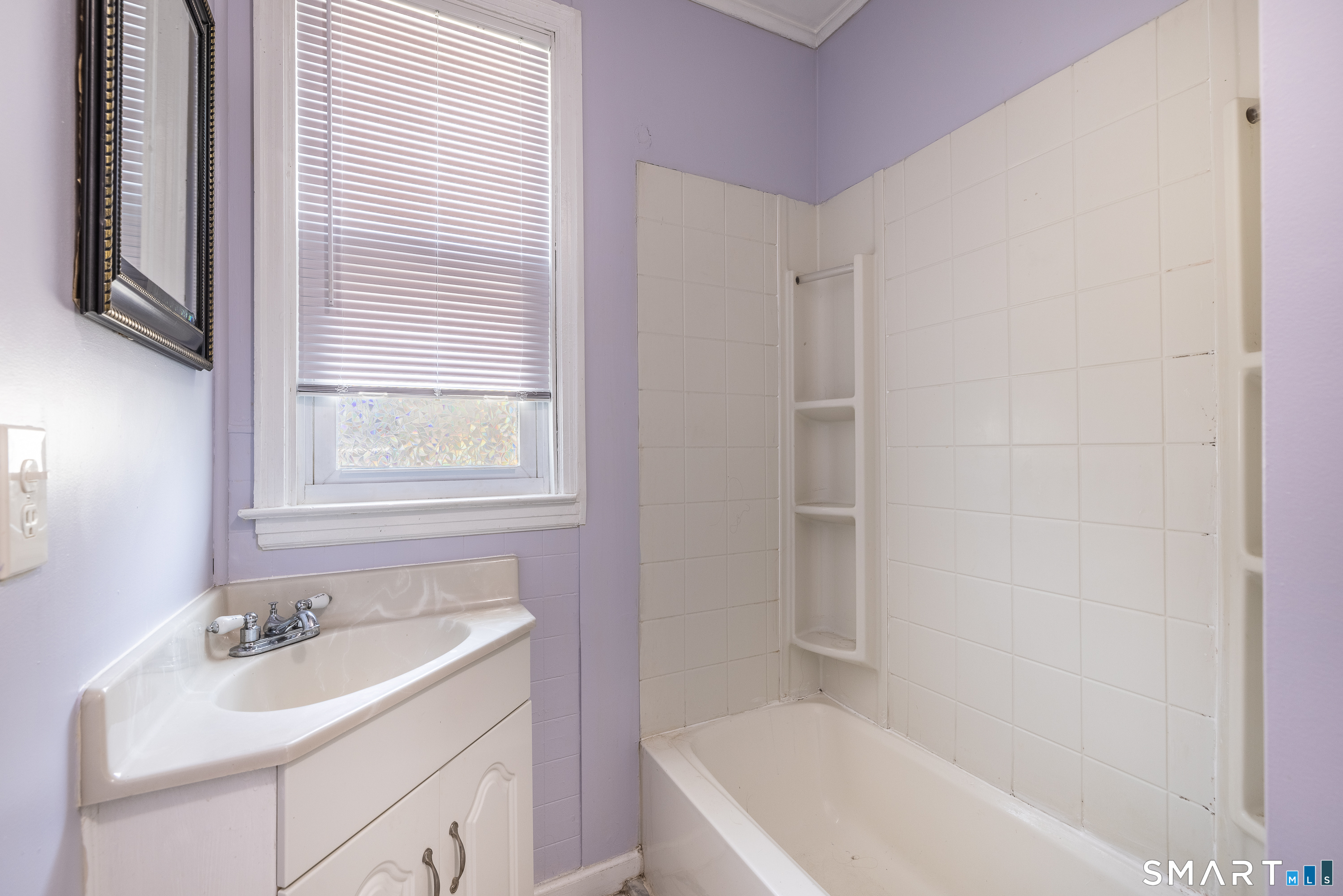 793 Brewster Street Bridgeport CT 06605