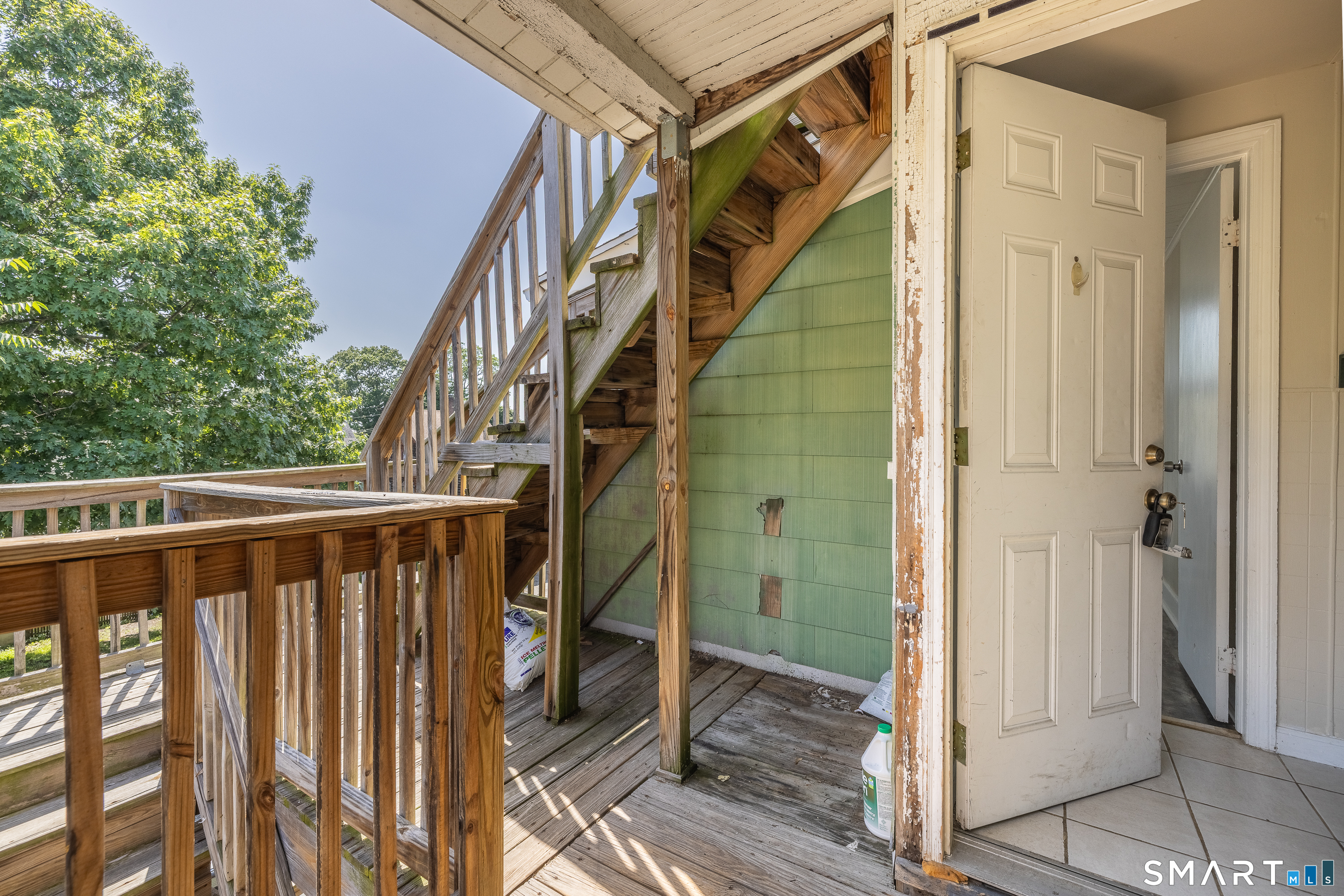 793 Brewster Street Bridgeport CT 06605