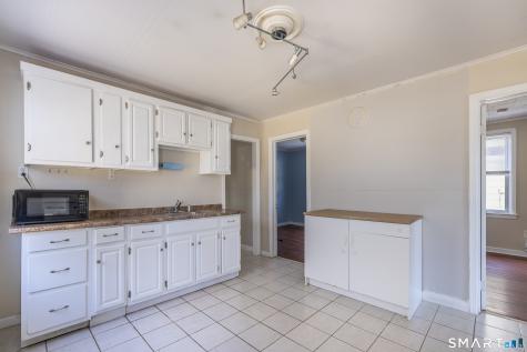 793 Brewster Street Bridgeport CT 06605