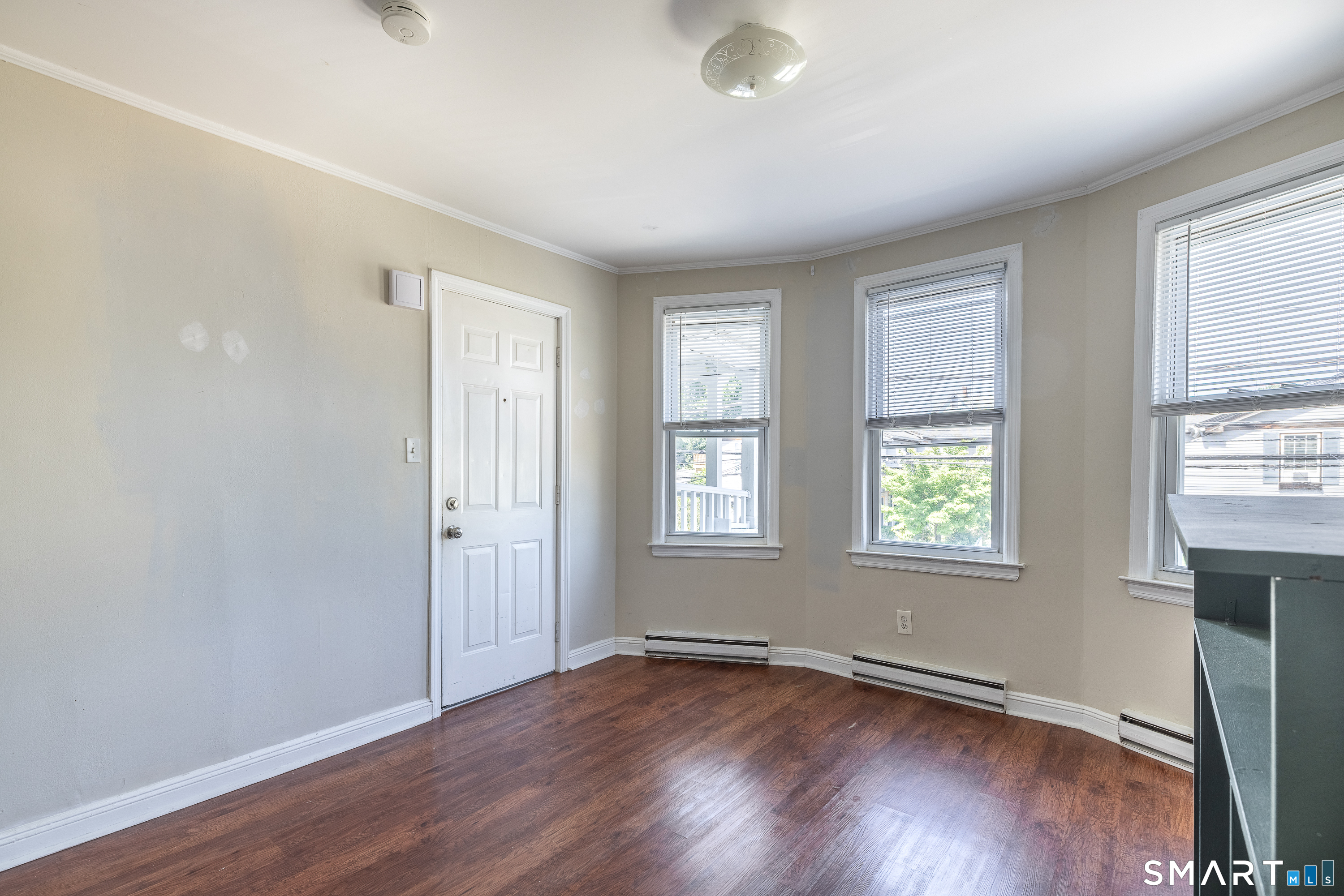 793 Brewster Street Bridgeport CT 06605