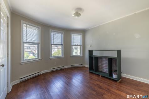 793 Brewster Street Bridgeport CT 06605