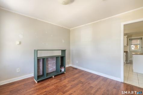 793 Brewster Street Bridgeport CT 06605