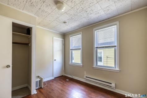 793 Brewster Street Bridgeport CT 06605