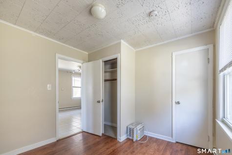 793 Brewster Street Bridgeport CT 06605