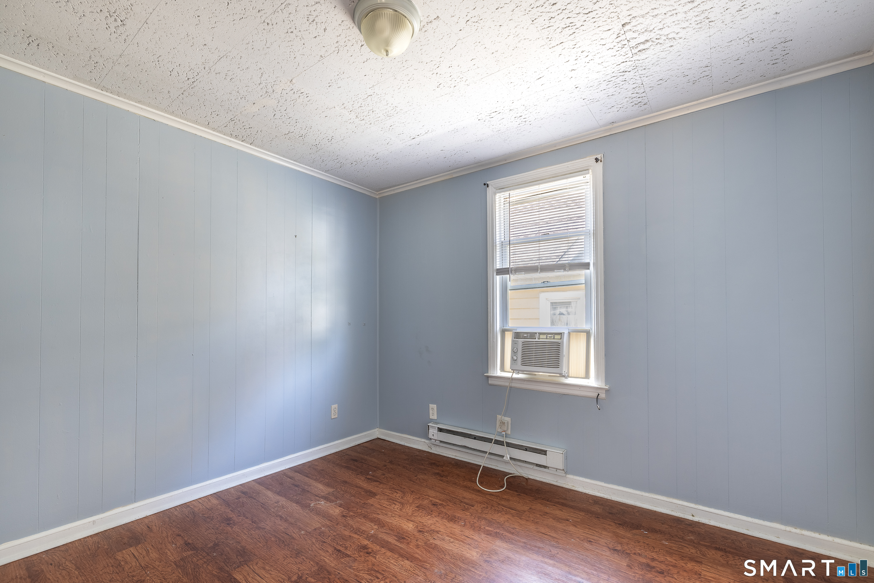 793 Brewster Street Bridgeport CT 06605