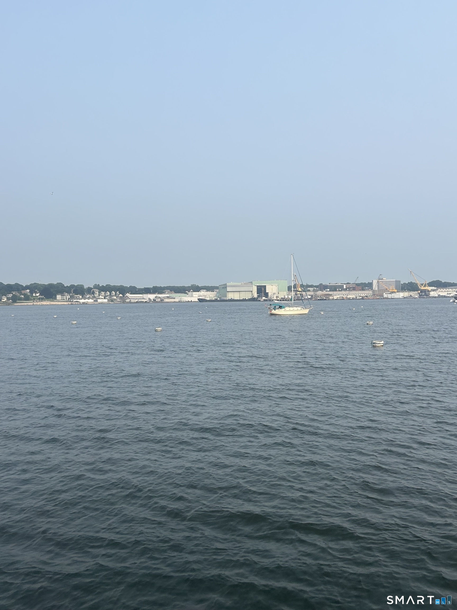 207 Bank Street New London CT 06320