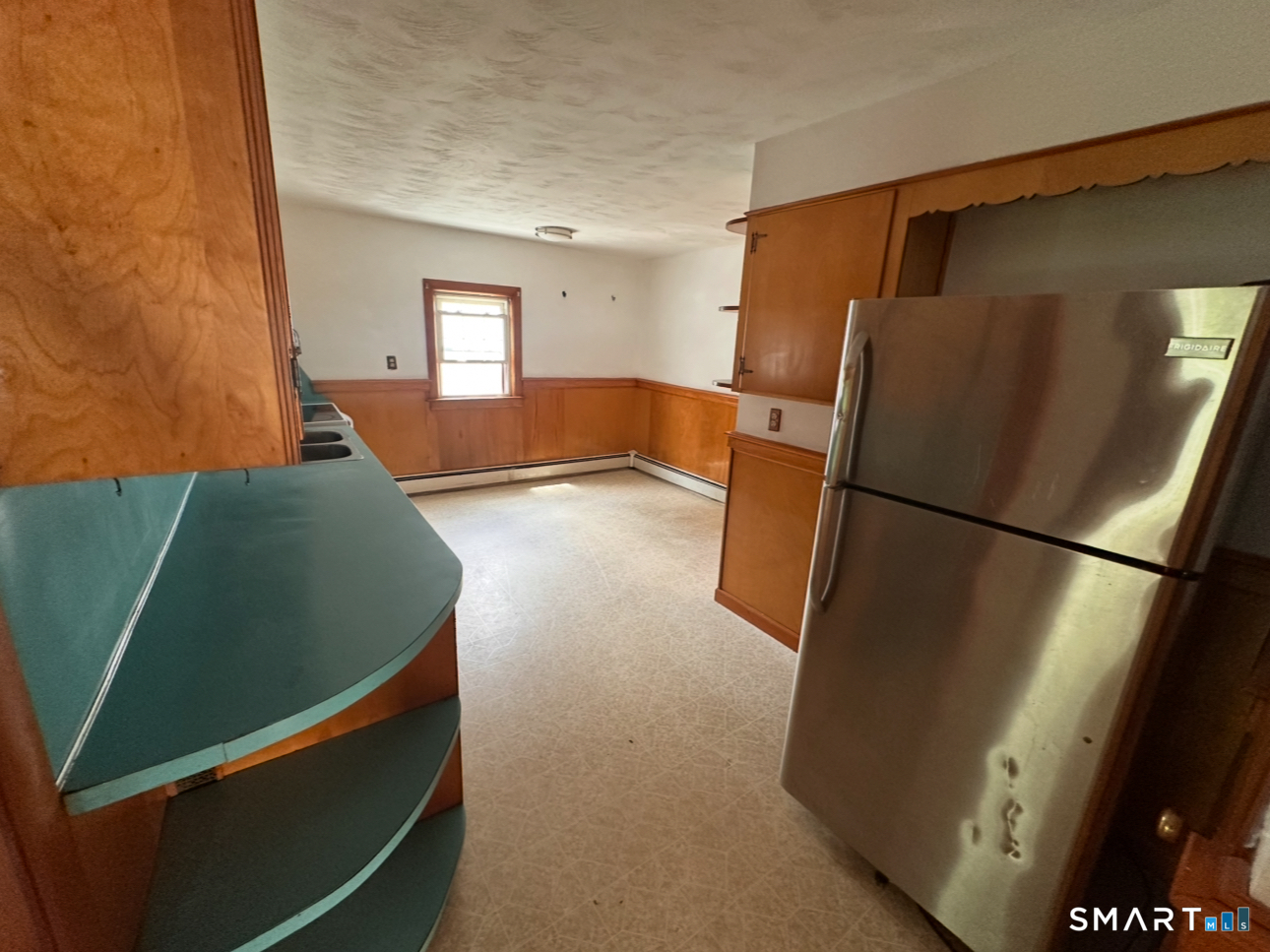 15 Woodbridge Avenue East Hartford CT 06108