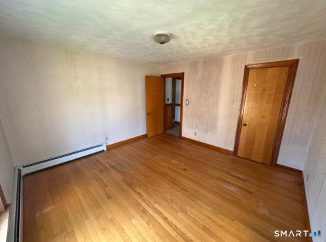 15 Woodbridge Avenue East Hartford CT 06108