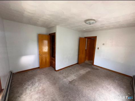 15 Woodbridge Avenue East Hartford CT 06108