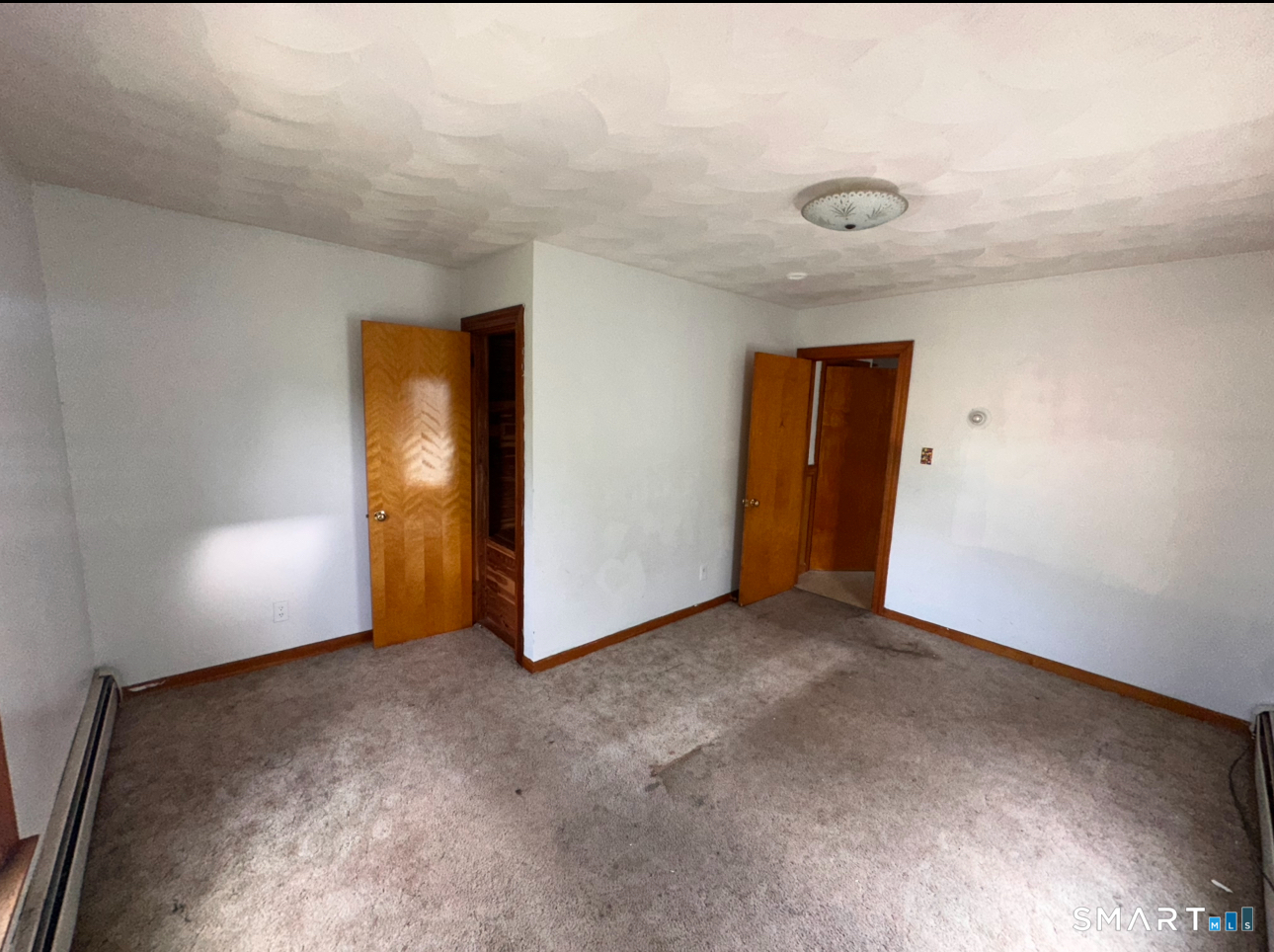 15 Woodbridge Avenue East Hartford CT 06108