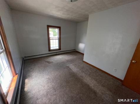 15 Woodbridge Avenue East Hartford CT 06108